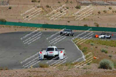 media/May-21-2022-Nasa (Sat) [[07c32d3658]]/Race Group C/Session 1 (Turn 1)/